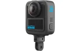 GoPro statiivikruviga adapter
