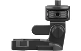 GoPro statiivikruviga kiirkinnitus