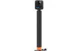 GoPro ujuk k&auml;sistatiiv 80cm