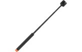 GoPro ujuk k&auml;sistatiiv 80cm