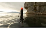 GoPro ujuk k&auml;sistatiiv 80cm