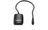 NMEA 2000 Network Updater with NMEA 2000 T-connector