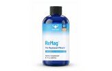 ReMag SPORT Liquid Magnesium 240ml