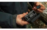 GoPro Wireless Mic Juhtmevaba mikrofoni komplekt