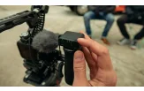 GoPro Wireless Mic Juhtmevaba mikrofoni komplekt