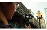 GoPro Wireless Mic Juhtmevaba mikrofoni komplekt
