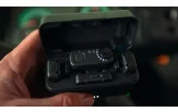 GoPro Wireless Mic Juhtmevaba mikrofoni komplekt