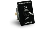 NMEA 2000 Network Switch
