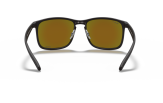 P&auml;ikeseprillid Ray-Ban 0RB4264 Black Blue Polarised+