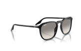 P&auml;ikeseprillid Ray-Ban 0RB2203 Black Light Grey M