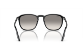 P&auml;ikeseprillid Ray-Ban 0RB2203 Black Light Grey M