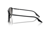 P&auml;ikeseprillid Ray-Ban 0RB2203 Black Light Grey M
