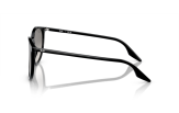 P&auml;ikeseprillid Ray-Ban 0RB2204 Black Light Grey L