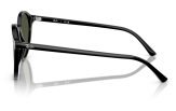 P&auml;ikeseprillid Ray-Ban Bernard Black G-15 Green M