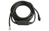 GFL 10 - Fluid Level Adapter