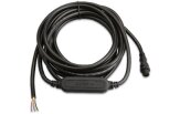 GBT 10 - Bennett Trim Tab Adapter