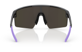 P&auml;ikeseprillid Bliz P004 Crystal Black Purple