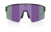 P&auml;ikeseprillid Bliz P004 Crystal Black Purple