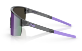 P&auml;ikeseprillid Bliz P004 Crystal Black Purple