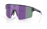 P&auml;ikeseprillid Bliz P004 Crystal Black Purple
