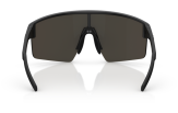 P&auml;ikeseprillid Bliz P004 Matte Black Blue