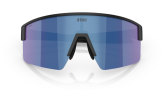 P&auml;ikeseprillid Bliz P004 Matte Black Blue