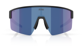 P&auml;ikeseprillid Bliz P004 Matte Black Blue