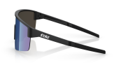 P&auml;ikeseprillid Bliz P004 Matte Black Blue