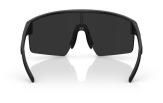 P&auml;ikeseprillid Bliz P004 Matte Black Smoke