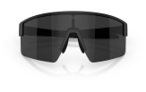 P&auml;ikeseprillid Bliz P004 Matte Black Smoke