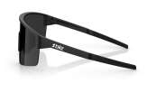 P&auml;ikeseprillid Bliz P004 Matte Black Smoke