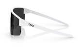 P&auml;ikeseprillid Bliz P004 Matte White Smoke