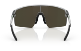 P&auml;ikeseprillid Bliz P004 Transparent White Green