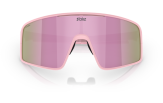 P&auml;ikeseprillid Bliz P001 Matt Powder Pink Brown Rose