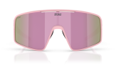 P&auml;ikeseprillid Bliz P001 Matt Powder Pink Brown Rose