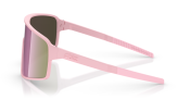 P&auml;ikeseprillid Bliz P001 Matt Powder Pink Brown Rose