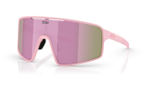 P&auml;ikeseprillid Bliz P001 Matt Powder Pink Brown Rose