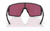 P&auml;ikeseprillid Bliz P001 Matte Black Rose Violet Blue Mirror