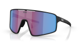P&auml;ikeseprillid Bliz P001 Matte Black Rose Violet Blue Mirror