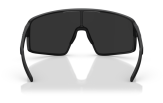 P&auml;ikeseprillid Bliz P001 Matte Black Smoke