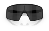 P&auml;ikeseprillid Bliz P001 Matte Black Smoke