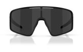 P&auml;ikeseprillid Bliz P001 Matte Black Smoke