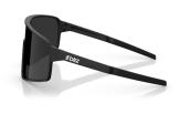 P&auml;ikeseprillid Bliz P001 Matte Black Smoke