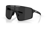 P&auml;ikeseprillid Bliz P001 Matte Black Smoke
