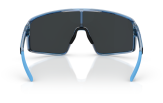 P&auml;ikeseprillid Bliz P001 Transparent Blue Ice Blue