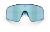 P&auml;ikeseprillid Bliz P001 Transparent Blue Ice Blue