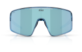 P&auml;ikeseprillid Bliz P001 Transparent Blue Ice Blue