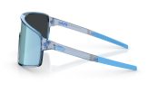 P&auml;ikeseprillid Bliz P001 Transparent Blue Ice Blue