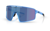 P&auml;ikeseprillid Bliz P001 Transparent Blue Smoke Blue