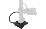 LiveScope 2 HD Transducer LVS42HD